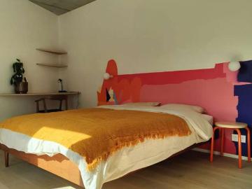 1180, Uccle, Bruxelles-Capitale