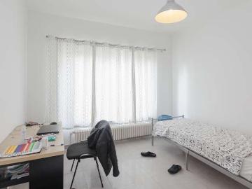 1090, Bruxelles-Capitale