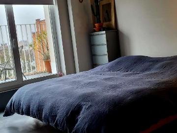 1030, Schaerbeek, Bruxelles-Capitale