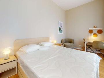 1200, Woluwe-Saint-Lambert, Bruxelles-Capitale