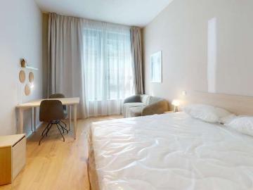 1200, Woluwe-Saint-Lambert, Bruxelles-Capitale