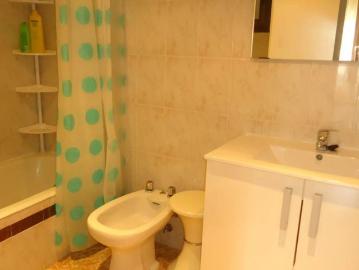 Room in shared apartment in Cordoba