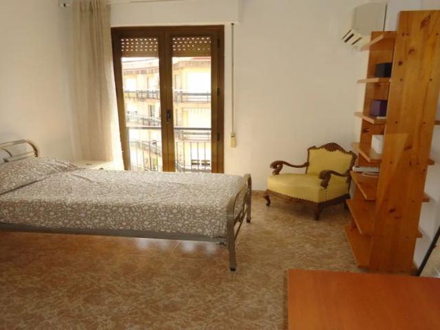 Room in shared apartment in Cordoba