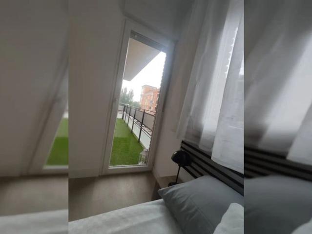 Room in shared apartment in Alcalá de Henares
