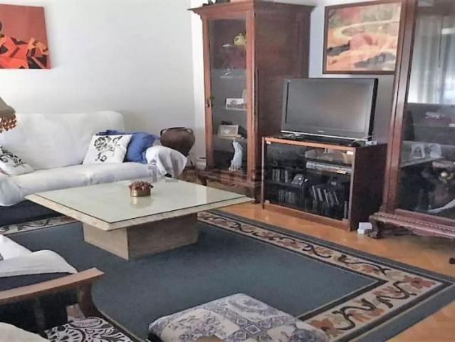Room in shared apartment in Alcala De Henares