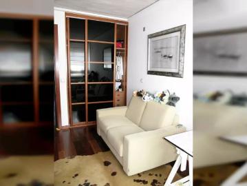 Room in shared apartment in Alicante