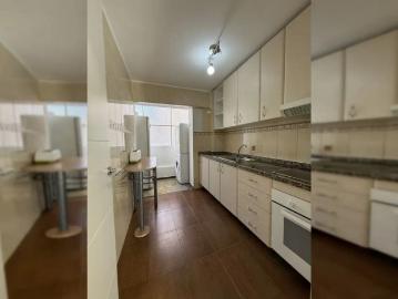 Room in shared apartment in Alicante Alacant
