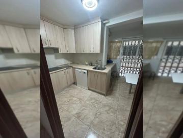 Room in shared apartment in Benidorm