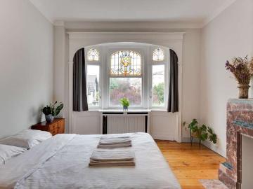 1082, Berchem-Sainte-Agathe, Bruxelles-Capitale