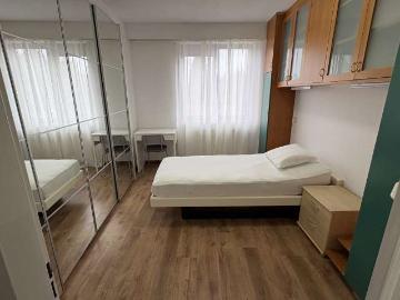 1082, Berchem-Sainte-Agathe, Bruxelles-Capitale