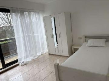 1082, Berchem-Sainte-Agathe, Bruxelles-Capitale