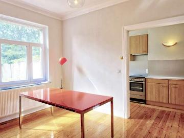 1082, Berchem-Sainte-Agathe, Bruxelles-Capitale