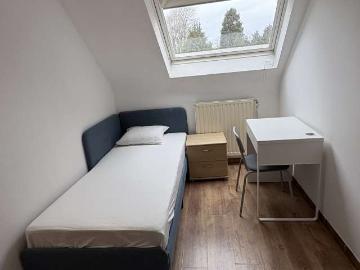 1082, Berchem-Sainte-Agathe, Bruxelles-Capitale