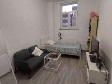 1090, Bruxelles-Capitale