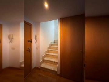 Room in shared apartment in Granada