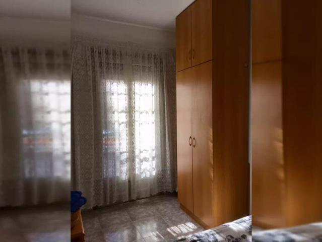 Room in shared apartment in El Prat de Llobregat