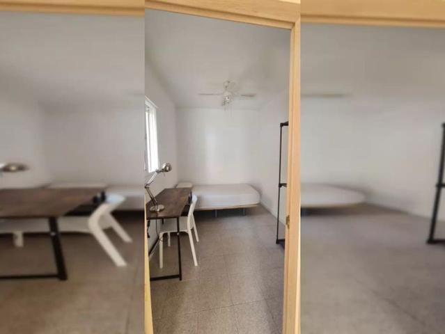 Room in shared apartment in Espinardo