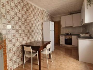 Room in shared apartment in Espinardo