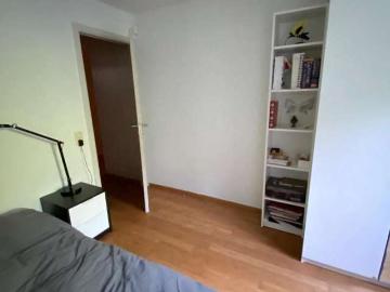 1180, Uccle, Bruxelles-Capitale