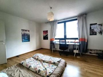 1050, Bruxelles-Capitale