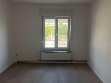 3051, Oud-Heverlee, Arrondissement de Louvain, Flandre
