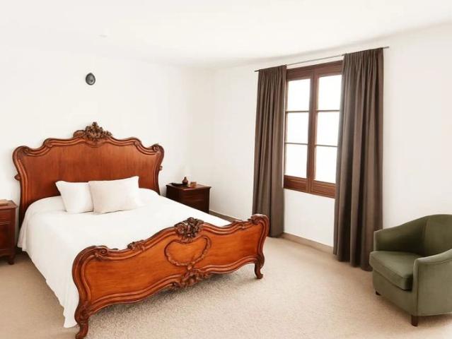 Room in shared apartment in Las Palmas de Gran Canaria