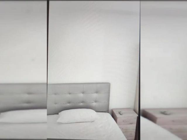 Room in shared apartment in L'Hospitalet de Llobregat