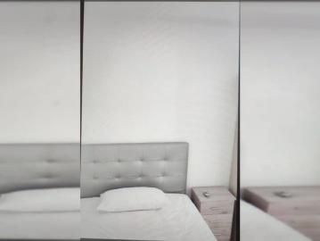 Room in shared apartment in L'Hospitalet de Llobregat