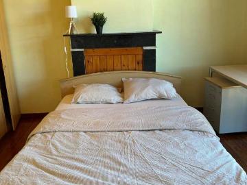 4020, Liège, Arrondissement de Liège, Wallonie