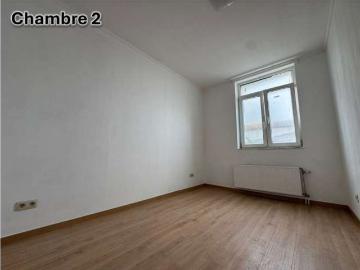 4020, Liège, Arrondissement de Liège, Wallonie