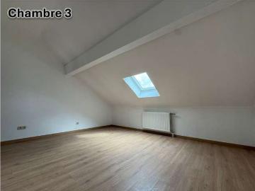 4020, Liège, Arrondissement de Liège, Wallonie