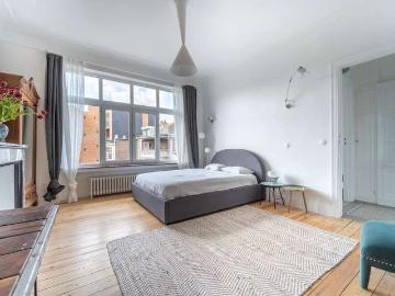 1080, Molenbeek-Saint-Jean, Bruxelles-Capitale