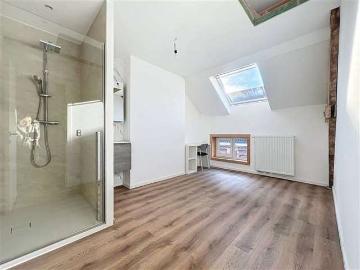 1080, Molenbeek-Saint-Jean, Bruxelles-Capitale