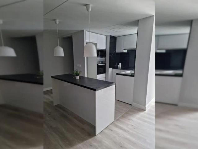 Room in shared apartment in Madrid