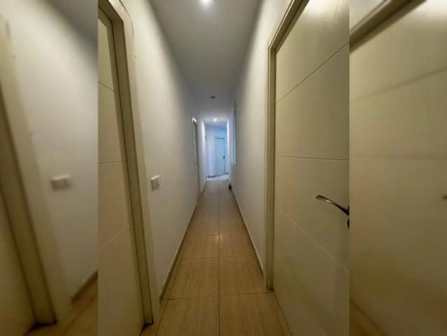 Room in shared apartment in Madrid