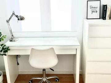 Room in shared apartment in Murcia