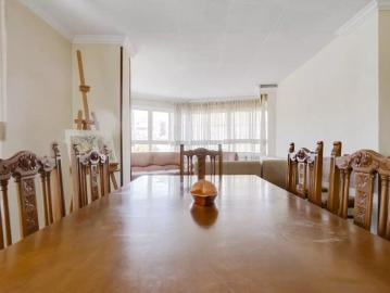 Room in shared apartment in Murcia