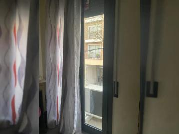Room in shared apartment in Sabadell