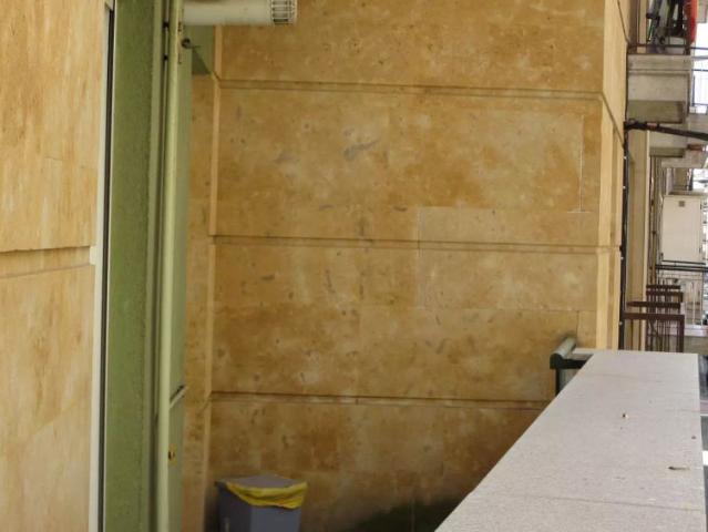 Room in shared apartment in Salamanca