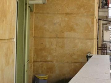 Room in shared apartment in Salamanca