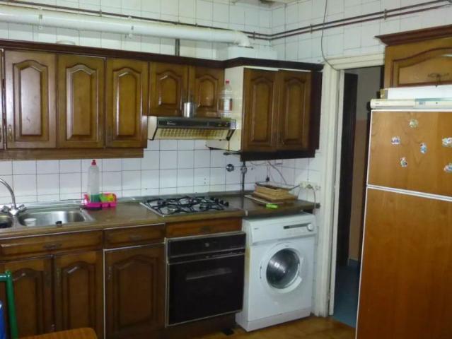 Room in shared apartment in Salamanca