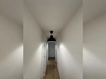 Room in shared apartment in Sevilla