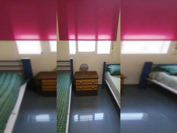 Room in shared apartment in Paterna