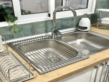 Room in shared apartment in València
