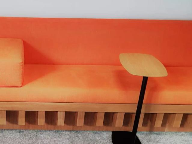 Room in shared apartment in Villanueva de la Cañada