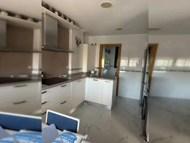 Room in shared apartment in Zabaloetxe