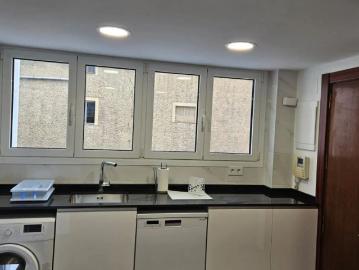 Room in shared apartment in Zaragoza