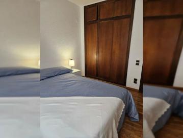 Room in shared apartment in Zaragoza