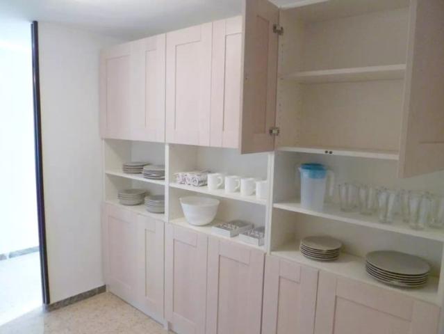 Room in shared apartment in Zaragoza