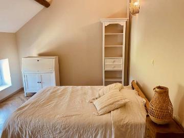 1457, Walhain, Brabant wallon, Wallonie